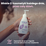 Lactacyd Comfort Płyn do higieny intymnej łagodzący, 200 ml