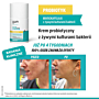 Yun Acn Repair Cream, Krem do Twarzy Probiotyczny, 50 ml 