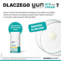Yun Acn Repair Cream, Krem do Twarzy Probiotyczny, 50 ml 