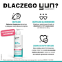 Yun Acn Wash Żel Oczyszczający do Mycia Twarzy Prebiotyczny 150 ml 
