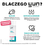 Yun Acn Micel Płyn Micelarny Prebiotyczny 200 Ml