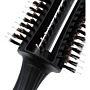 Olivia Garden Szczotka do włosów Fingerbrush, Round M
