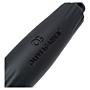 Olivia Garden Szczotka do włosów Fingerbrush, Round M