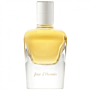 Hermes Jour d' Hermes woda perfumowana spray, 30ml