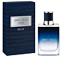 Jimmy Choo Man Blue woda toaletowa spray, 50ml