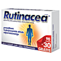 Rutinacea Complete, Suplement diety na wzmocnienie odporności, Tabletki