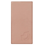 Elroel Expert Single Shading bronzer do twarzy 2, 4.8g