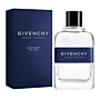 Givenchy Pour Homme Blue Label woda toaletowa spray, 100ml