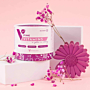 Vivoplena Pink Vitamins witaminy dla kobiet biotyna kwas foliowy, 60 kapsułek