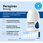 Perspirex STRONG Antyperspirant roll-on 