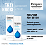 Perspirex Lotion, Płyn antyperspiracyjny do stóp