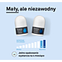 Perspirex Men Maximum, wysoce skuteczny antyperspirant, roll-on