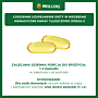 Mollers Omega-3 2000 mg, kapsułki 60 szt.