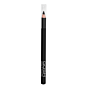 GOSH Kohl Eyeliner Kredka do oczu Black 1,1g