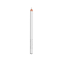 GOSH Kohl Eyeliner Kredka do oczu White 1,1g