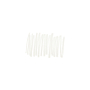 GOSH Kohl Eyeliner Kredka do oczu White 1,1g