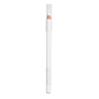 GOSH Kohl Eyeliner Kredka do oczu White 1,1g