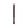GOSH Kohl Eyeliner Kredka do oczu Expresso 1,1g