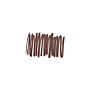 GOSH Kohl Eyeliner Kredka do oczu Expresso 1,1g
