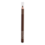 GOSH Kohl Eyeliner Kredka do oczu Expresso 1,1g