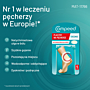 Compeed Plastry na pęcherze Rozmiar średni, 5 szt.