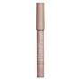 GOSH Forever Eye Shadow Wodoodporny cień do powiek w ołówku 01 Silver Rose 1,5g