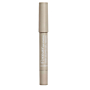GOSH Forever Eye Shadow Wodoodporny cień do powiek w ołówku 02 Beige 1,5g