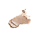 GOSH Forever Eye Shadow Wodoodporny cień do powiek w ołówku 03 Light Copper 1,5g