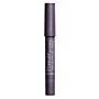 GOSH Forever Eye Shadow Wodoodporny cień do powiek w ołówku 06 Plum 1,5g