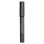 GOSH Forever Eye Shadow Wodoodporny cień do powiek w ołówku 05 Grey 1,5g