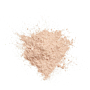 GOSH Mineral Powder Puder mineralny sypki 002 Ivory 8g