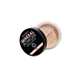 GOSH Mineral Powder Puder mineralny sypki 004 Natural 8g