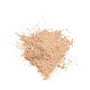 GOSH Mineral Powder Puder mineralny sypki 004 Natural 8g