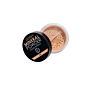 GOSH Mineral Powder Puder mineralny sypki 006 Honey 8g
