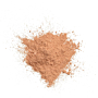 GOSH Mineral Powder Puder mineralny sypki 006 Honey 8g