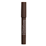 GOSH Forever Eye Shadow Wodoodporny cień do powiek w ołówku 11 Dark Brown 1,5g