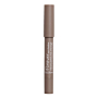 GOSH Forever Eye Shadow Wodoodporny cień do powiek w ołówku 10 Twisted Brown 1,5g
