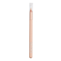 GOSH Kohl Eyeliner Kredka do oczu Nude 1,1g