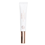 GOSH Soft n Clear Balsam do ust 001 Glaze 8ml
