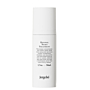 Jorgobé Retinol Night Treatment Krem do twarzy na noc