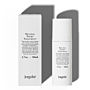 Jorgobé Retinol Night Treatment Krem do twarzy na noc