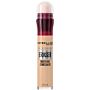Maybelline Anti-Age Eraser Korektor pod oczy, 02 Nude