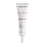 Christina Illustrious Eye Cream — Krem pod oczy SPF 15 na przebarwienia