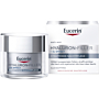 Eucerin Hyaluron-Filler Krem na noc, 50 ml