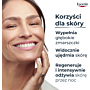 Eucerin Hyaluron-Filler Krem na noc, 50 ml