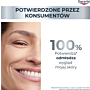 Eucerin Hyaluron-Filler Krem na noc, 50 ml