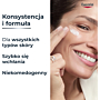 Eucerin Hyaluron-Filler Krem na noc, 50 ml