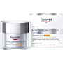 Eucerin Hyaluron-Filler Krem na dzień SPF 30, 50 ml