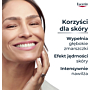 Eucerin Hyaluron-Filler Krem na dzień SPF 30, 50 ml