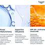Eucerin Hyaluron-Filler Krem na dzień SPF 30, 50 ml